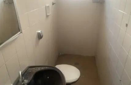 Imagem: Casa Térrea para Venda, Vila Indiana