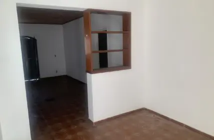 Imagem: Casa Térrea para Venda, Vila Indiana