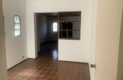 Imagem: Casa Térrea para Venda, Vila Indiana