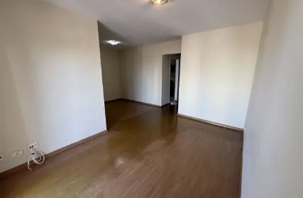 Imagem: Apartamento para Venda, Vila Butantã