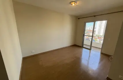 Imagem: Apartamento para Venda, Vila Butantã