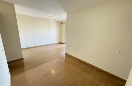 Imagem: Apartamento para Venda, Vila Butantã