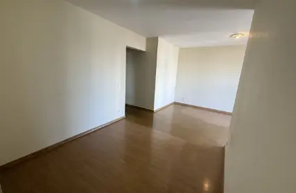 Imagem: Apartamento para Venda, Vila Butantã