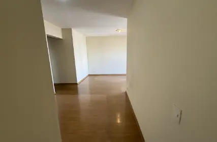 Imagem: Apartamento para Venda, Vila Butantã