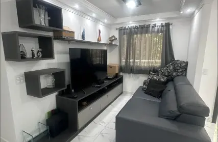 Imagem: Apartamento para Venda, Jardim Arpoador