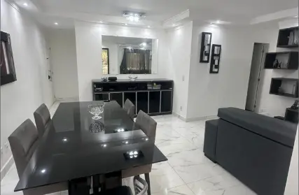 Imagem: Apartamento para Venda, Jardim Arpoador