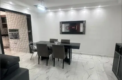 Imagem: Apartamento para Venda, Jardim Arpoador