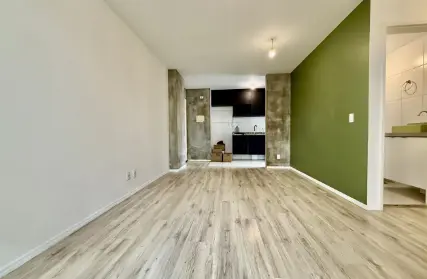 Imagem: Apartamento para Venda, Jardim Vazani