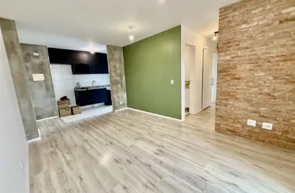 Imagem: Apartamento para Venda, Jardim Vazani