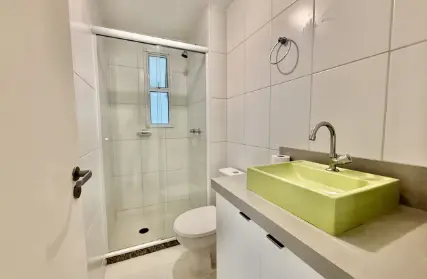 Imagem: Apartamento para Venda, Jardim Vazani