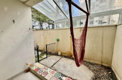 Imagem: Apartamento para Venda, Jardim Vazani