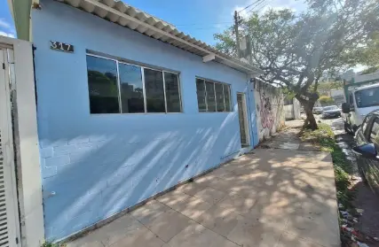 Imagem: Casa Comercial para Alugar, Vila Gomes