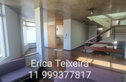 Imagem: Sobrado para Alugar, Rolinópolis