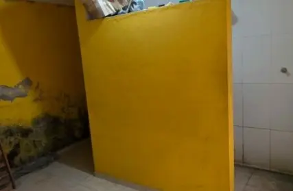 Imagem: Galpão / Salão para Alugar, Jardim Esmeralda