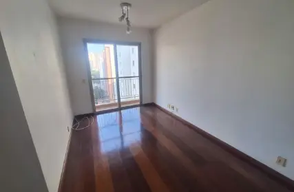 Imagem: Apartamento para Alugar, Jardim Vazani