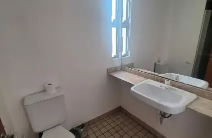 Imagem: Apartamento para Alugar, Jardim Vazani