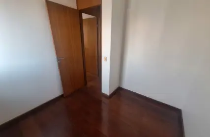 Imagem: Apartamento para Alugar, Jardim Vazani