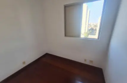 Imagem: Apartamento para Alugar, Jardim Vazani