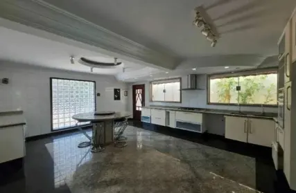 Imagem: Condomínio Fechado para Alugar, Parque dos Príncipes