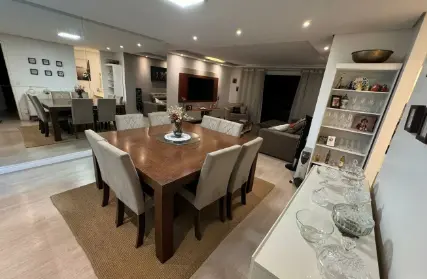 Imagem: Sobrado para Alugar, Jardim Monte Kemel