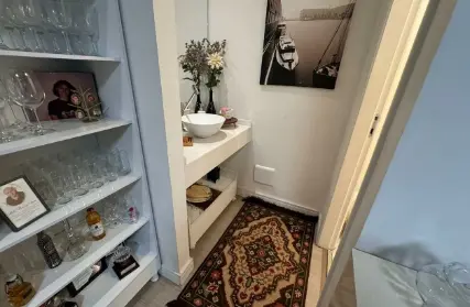 Imagem: Sobrado para Alugar, Jardim Monte Kemel