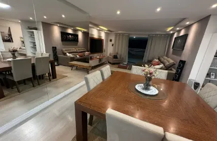 Imagem: Sobrado para Alugar, Jardim Monte Kemel