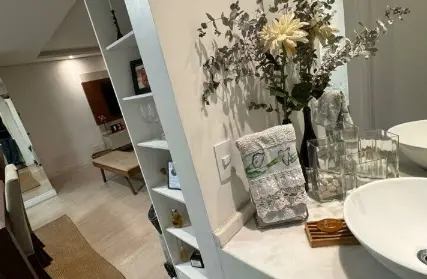 Imagem: Sobrado para Alugar, Jardim Monte Kemel