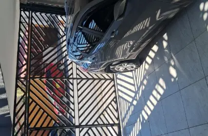 Imagem: Sobrado para Alugar, Jardim Monte Kemel