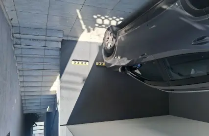 Imagem: Sobrado para Alugar, Jardim Monte Kemel