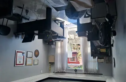 Imagem: Sobrado para Alugar, Jardim Monte Kemel