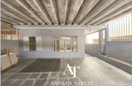 Imagem: Casa Térrea para Venda, Jardim Dracena