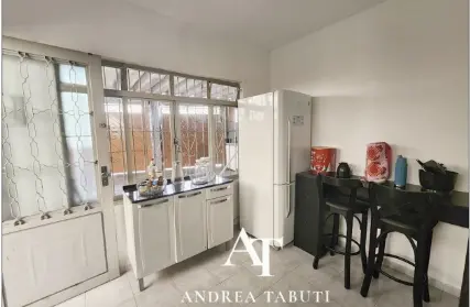 Imagem: Casa Térrea para Venda, Jardim Dracena