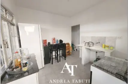 Imagem: Casa Térrea para Venda, Jardim Dracena