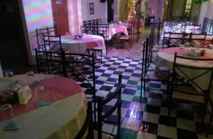 Imagem: Galpão / Salão para Alugar, Vila São Luís(Zona Oeste)