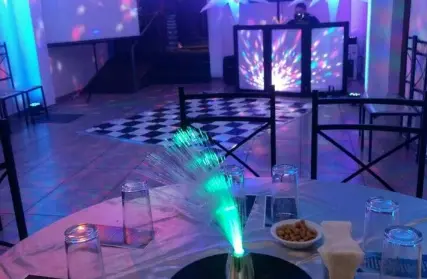 Imagem: Galpão / Salão para Alugar, Vila São Luís(Zona Oeste)