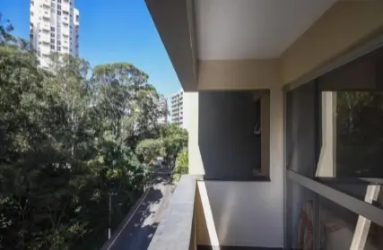 Imagem: Sobrado para Alugar, Jardim São Jorge