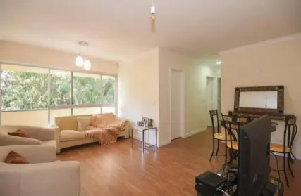 Imagem: Sobrado para Alugar, Jardim São Jorge