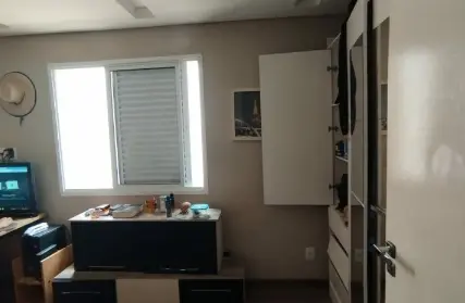 Imagem: Casa Térrea para Alugar, Jardim Dinorah