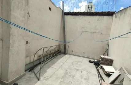 Imagem: Casa Térrea para Alugar, Jardim Dinorah