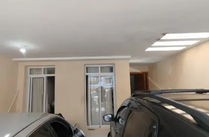 Imagem: Casa Térrea para Alugar, Jardim Dinorah