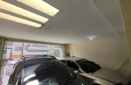 Imagem: Casa Térrea para Alugar, Jardim Dinorah