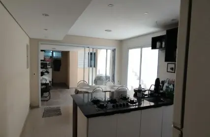 Imagem: Casa Térrea para Alugar, Jardim Dinorah