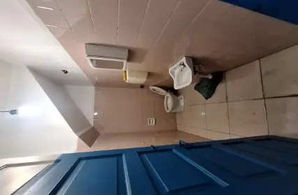 Imagem: Galpão / Salão para Alugar, Rio Pequeno