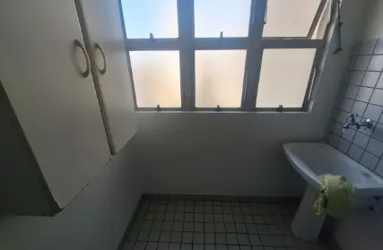 Imagem: Apartamento para Alugar, Jardim Vazani