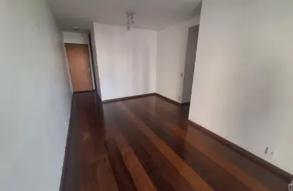 Imagem: Apartamento para Alugar, Jardim Vazani