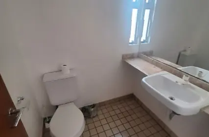 Imagem: Apartamento para Alugar, Jardim Vazani