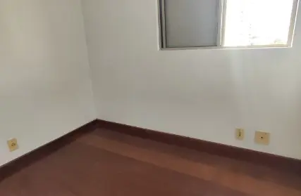 Imagem: Apartamento para Alugar, Jardim Vazani