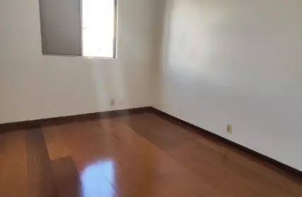 Imagem: Apartamento para Alugar, Jardim Vazani