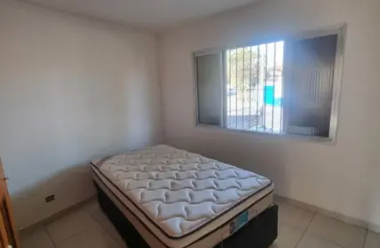 Imagem: Sobrado para Alugar, Jardim Santos Dumont