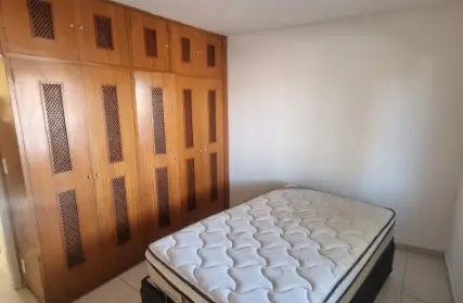 Imagem: Sobrado para Alugar, Jardim Santos Dumont